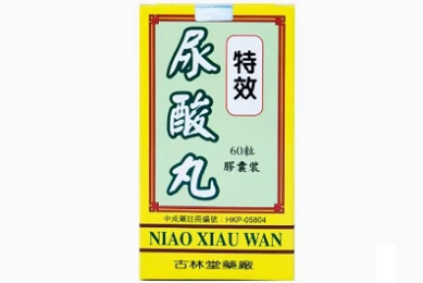 2025年轨道灯十大品牌排行榜-轨道灯什么牌子好